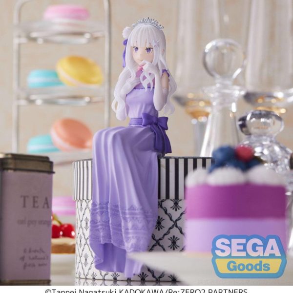 x_sega50423_b