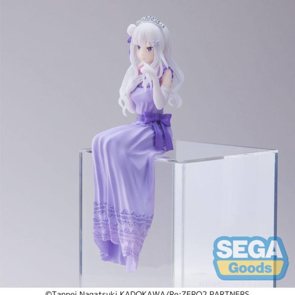x_sega50423_f