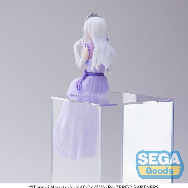 x_sega50423_g