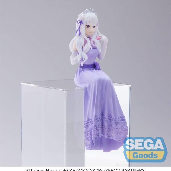 x_sega50423_h