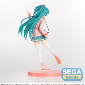 x_sega50962_a