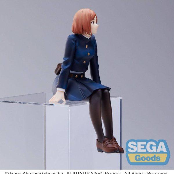 x_sega96902_b