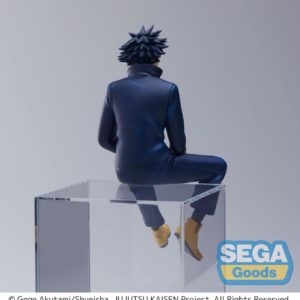 x_sega96904_g