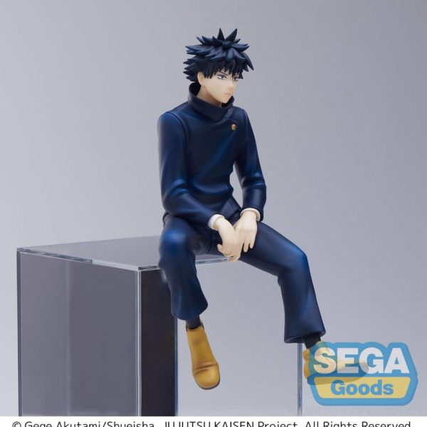 x_sega96904_h