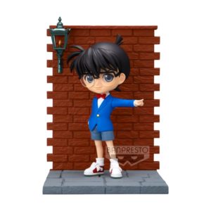 12744-detective-conan-q-posket-premium-conan-edogawa