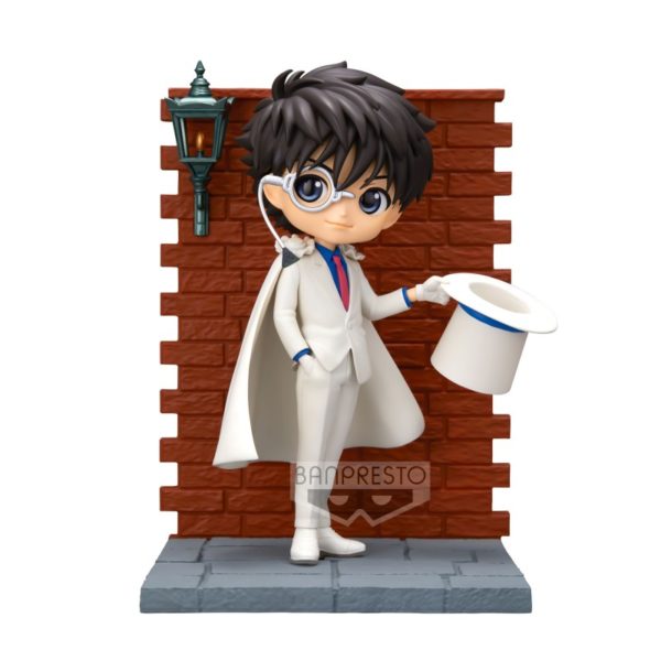 12745-detective-conan-q-posket-premium-kid-the-phantom-thief