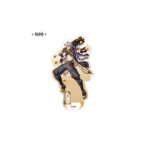 12863-genshin-impact-genshin-impact-traveler-theme-series-character-acryl-figure-arataki-itto.jpg