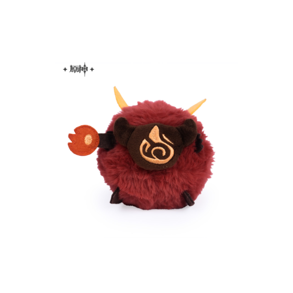 12867-genshin-impact-genshin-impact-plush-figure-hilichurl-berserker.jpg