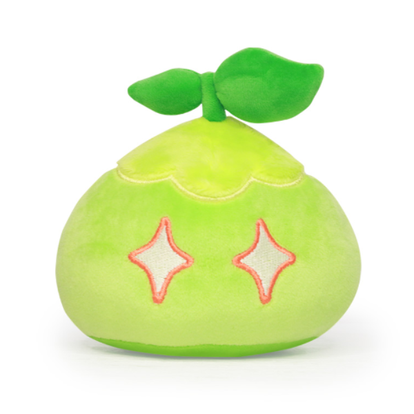 12869-genshin-impact-genshin-impact-slime-series-plush-figure-deandro-slime.jpg