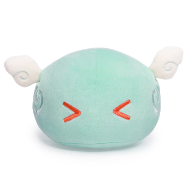 12870-genshin-impact-genshin-impact-slime-series-plush-figure-anemo-slime.jpg