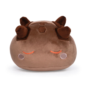 12874-genshin-impact-genshin-impact-slime-series-plush-figure-pyro-slime.jpg