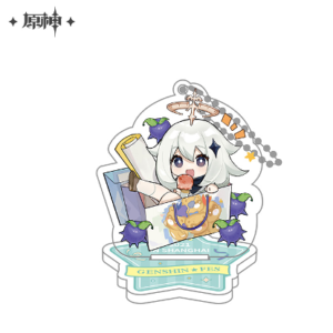 12877-genshin-impact-genshin-impact-q-version-sticker-series-acryl-keychain-paimon.jpg