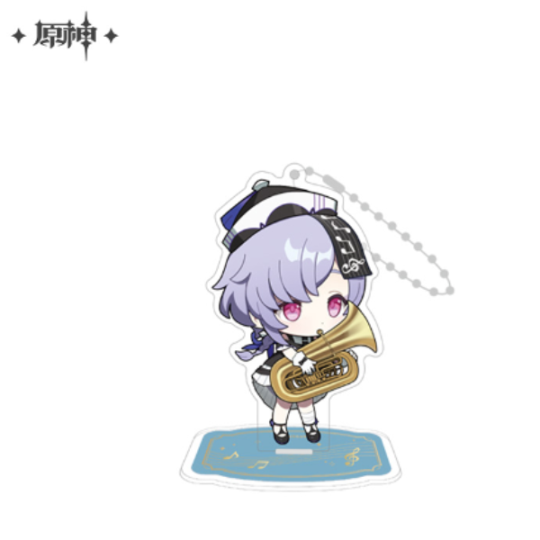 12880-genshin-impact-genshin-impact-q-version-sticker-series-acryl-keychain-qiqi.jpg