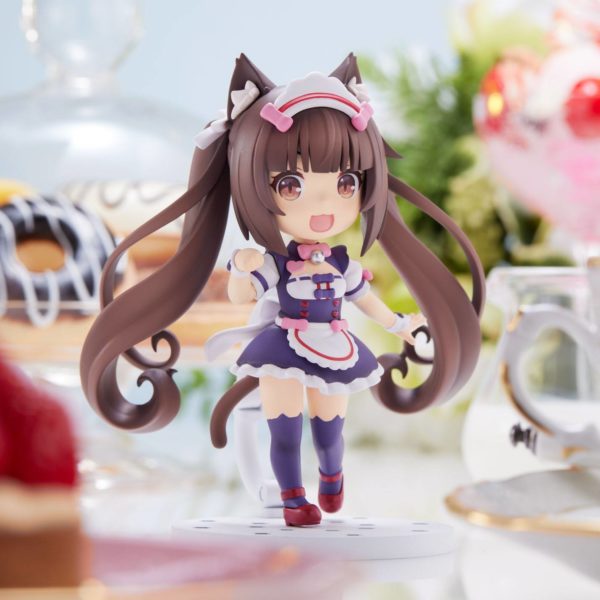 Chocola_-_Nekopara_Mini_Figure_100__-_Plum__2_