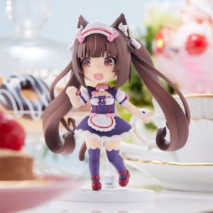 Chocola_-_Nekopara_Mini_Figure_100__-_Plum__4_