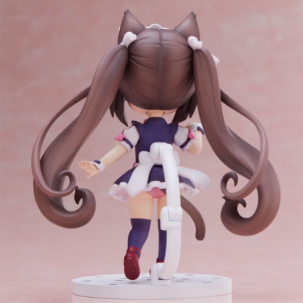 Chocola_-_Nekopara_Mini_Figure_100__-_Plum__5_