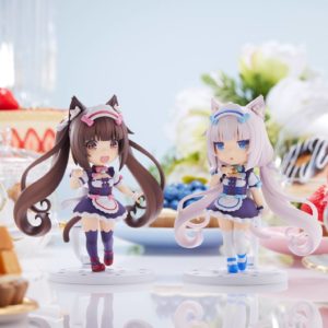 Chocola_-_Nekopara_Mini_Figure_100__-_Plum__7_