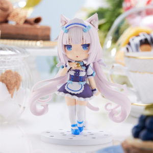 Vanilla_-_Nekopara_Mini_Figure_100__-_Plum__3_