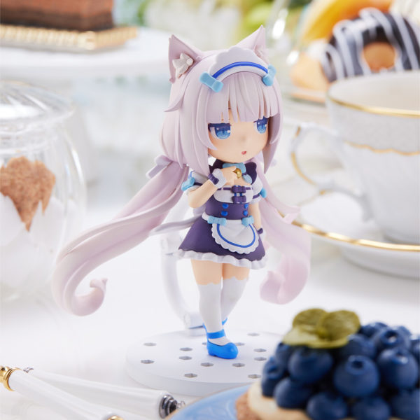 Vanilla_-_Nekopara_Mini_Figure_100__-_Plum__4_