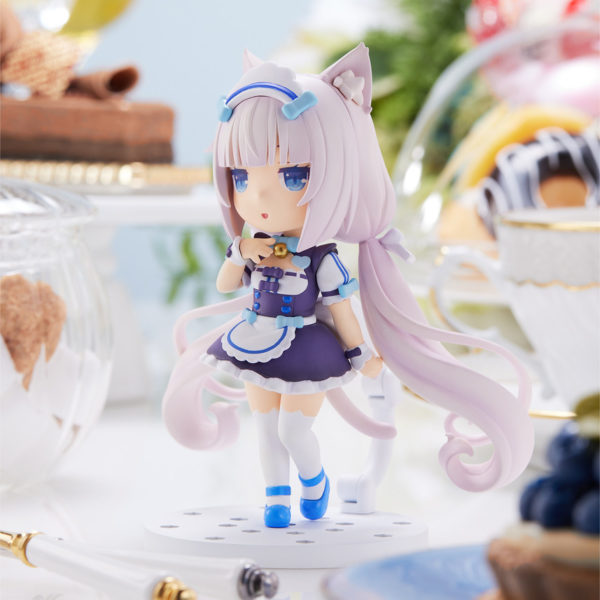 Vanilla_-_Nekopara_Mini_Figure_100__-_Plum__5_