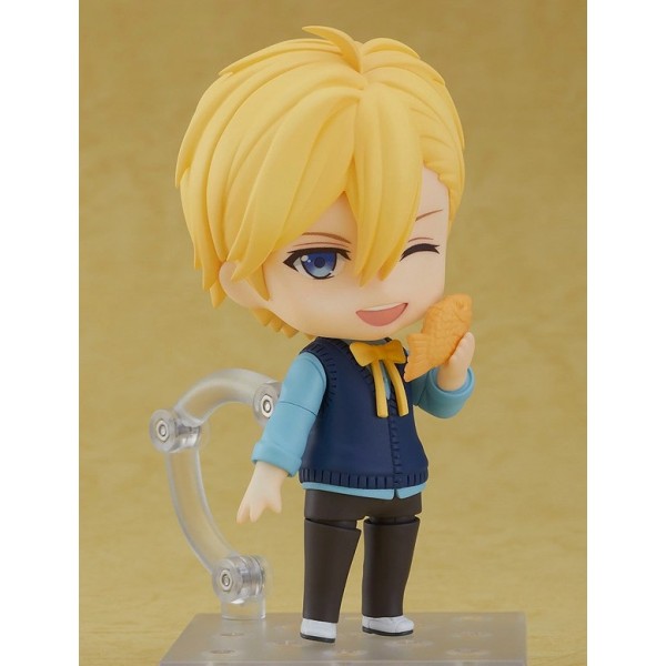 idolish7-nendoroid-rokuya-nagi-2