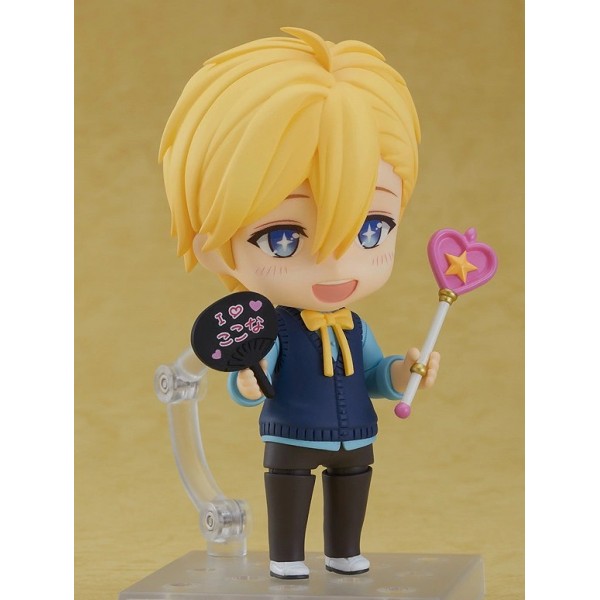 idolish7-nendoroid-rokuya-nagi-3