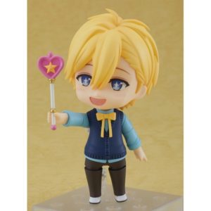 idolish7-nendoroid-rokuya-nagi-4