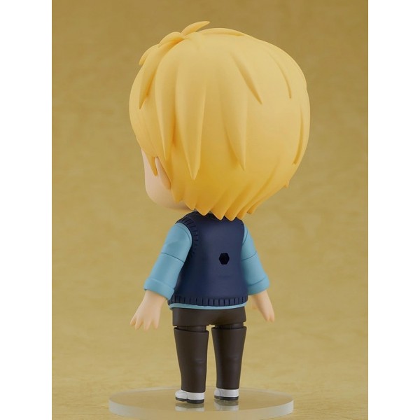 idolish7-nendoroid-rokuya-nagi-5