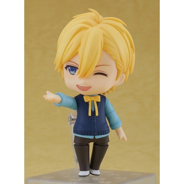 idolish7-nendoroid-rokuya-nagi