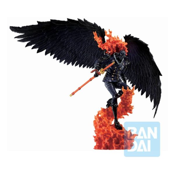 x_bani-bp60179