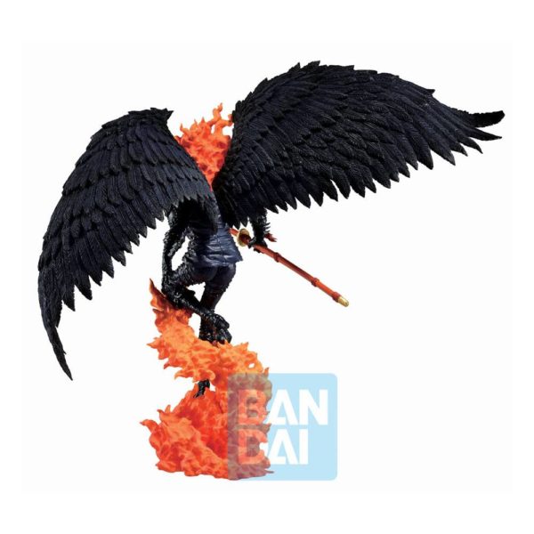 x_bani-bp60179_c