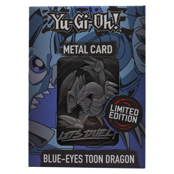 x_fntk-kon-ygo33_c