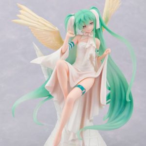 x_fryu40600_g