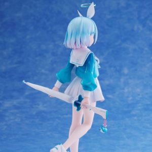 x_gohe91805_q