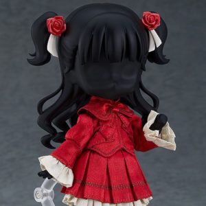x_gsc12848_b