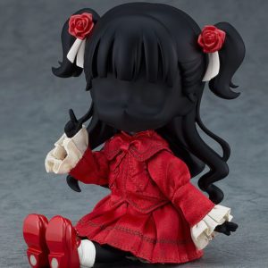 x_gsc12848_d