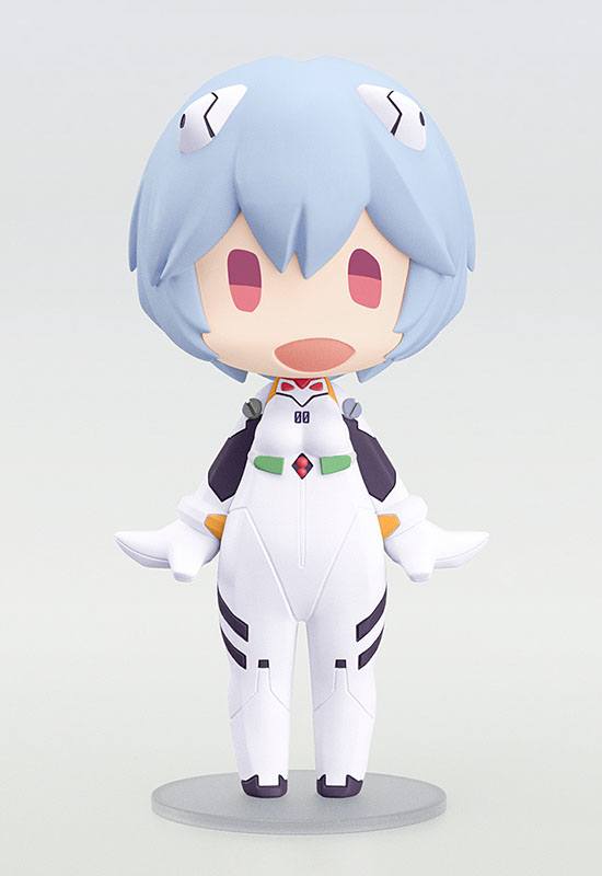 x_gsc12868_a