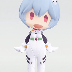 x_gsc12868_b
