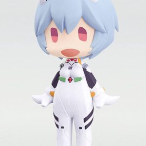 x_gsc12868_c