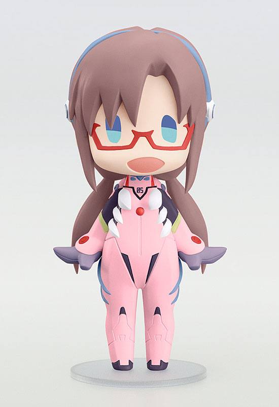 x_gsc12870_a
