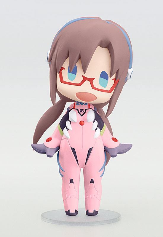 x_gsc12870_b