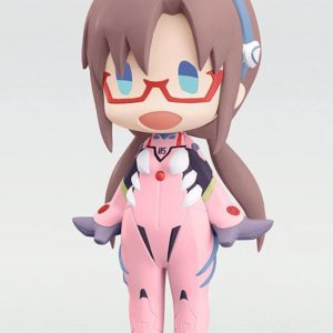 x_gsc12870_c