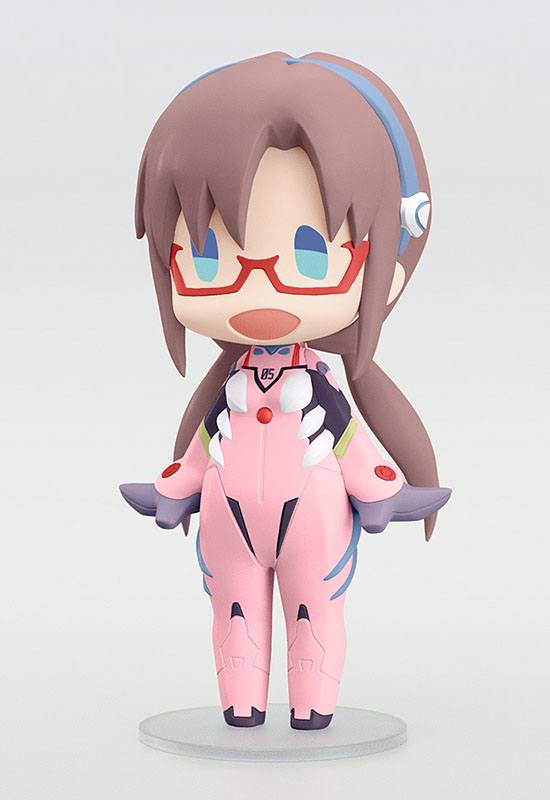 x_gsc12870_c