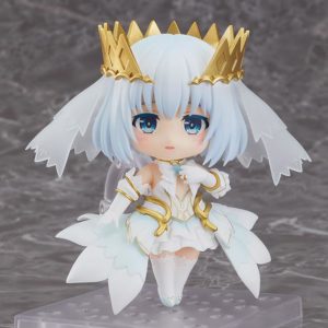 x_gsc12903_e