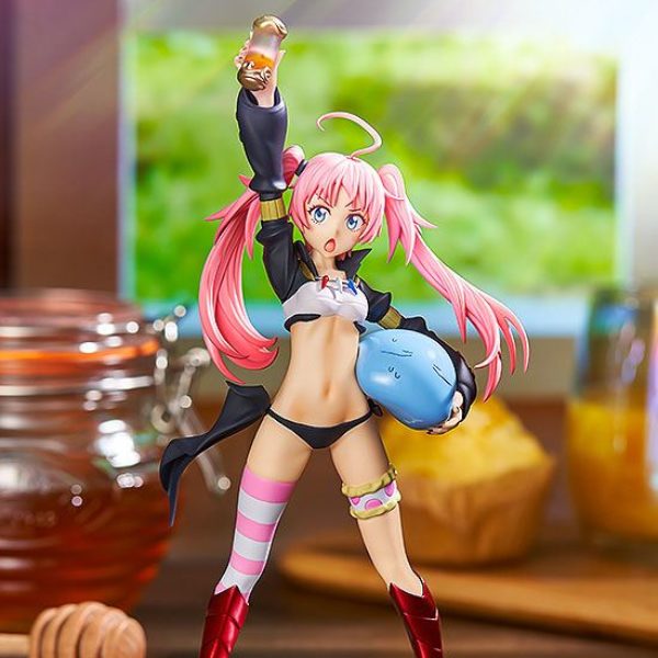 x_gsc94530_a