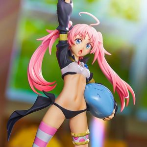 x_gsc94530_c