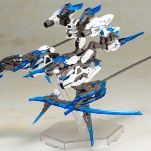 x_ktofg024_h