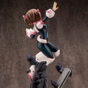 x_ktopv040_e