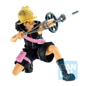 12901-one-piece-ichibansho-figure-usopp-film-red