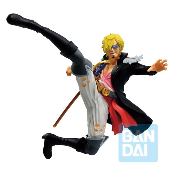 12902-one-piece-ichibansho-figure-figure-sanji-film-red